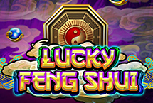 Lucky Feng Shui